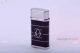 Replica Cartier Lighter Black and Gold (2)_th.jpg